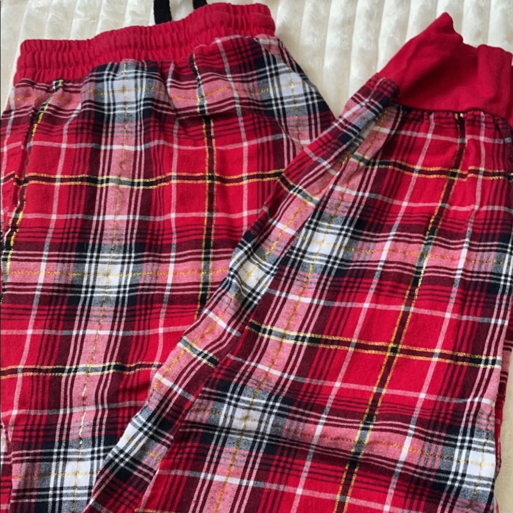 pj pants